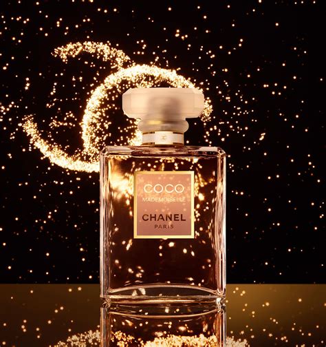 chanel perfume customer services uk|chanel perfume official website.